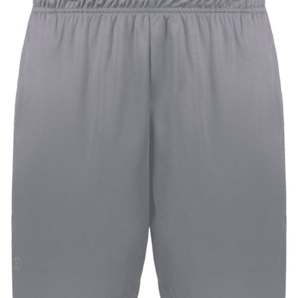 Youth Momentum Shorts Thumbnail