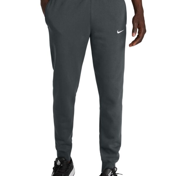 Club Fleece Jogger Thumbnail